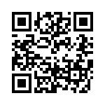 RNMF12FTC1K62 QRCode