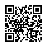 RNMF12FTC1M00 QRCode