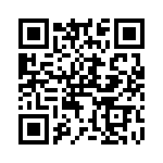 RNMF12FTC21K0 QRCode