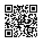 RNMF12FTC27K4 QRCode