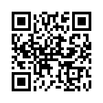 RNMF12FTC2K05 QRCode