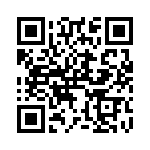 RNMF12FTC2K37 QRCode