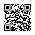 RNMF12FTC392K QRCode