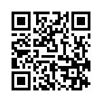 RNMF12FTC402K QRCode