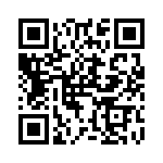 RNMF12FTC4K02 QRCode