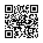 RNMF12FTC6K04 QRCode