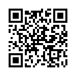 RNMF12FTC75K0 QRCode