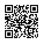 RNMF12FTC88K7 QRCode