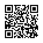 RNMF12FTD102K QRCode