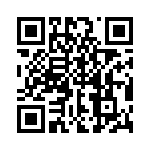 RNMF12FTD12R4 QRCode