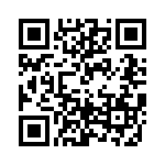 RNMF12FTD150R QRCode