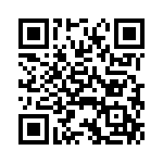 RNMF12FTD162K QRCode