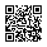 RNMF12FTD178K QRCode