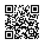 RNMF12FTD182R QRCode