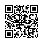 RNMF12FTD20K0 QRCode