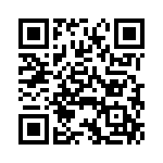 RNMF12FTD210R QRCode