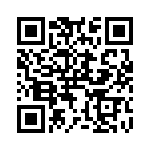 RNMF12FTD22K1 QRCode