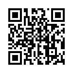 RNMF12FTD232R QRCode