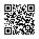 RNMF12FTD261K QRCode