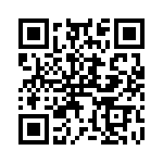 RNMF12FTD27R4 QRCode