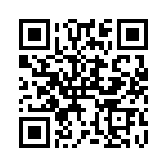 RNMF12FTD2K20 QRCode