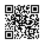 RNMF12FTD2K43 QRCode