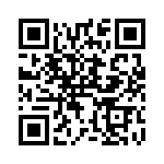 RNMF12FTD2M00 QRCode