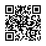 RNMF12FTD301R QRCode