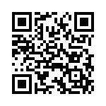 RNMF12FTD30K9 QRCode