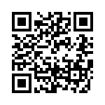 RNMF12FTD37K4 QRCode