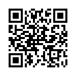 RNMF12FTD3K01 QRCode