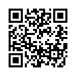 RNMF12FTD3K57 QRCode