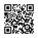 RNMF12FTD3K65 QRCode