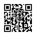 RNMF12FTD41R2 QRCode