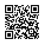 RNMF12FTD453R QRCode