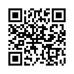 RNMF12FTD4K70 QRCode