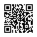 RNMF12FTD4M75 QRCode