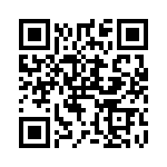 RNMF12FTD4M99 QRCode