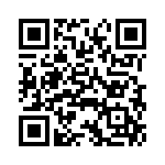 RNMF12FTD511K QRCode