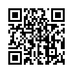 RNMF12FTD51K1 QRCode