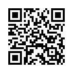 RNMF12FTD536R QRCode