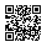 RNMF12FTD619R QRCode