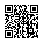 RNMF12FTD75R0 QRCode