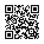 RNMF12FTD82R5 QRCode