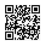 RNMF12FTD8K06 QRCode