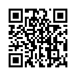 RNMF12FTD909R QRCode