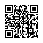 RNMF12FTD97R6 QRCode