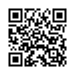 RNMF12JTD8K20 QRCode