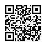 RNMF14FAD100R QRCode