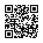 RNMF14FAD11K0 QRCode